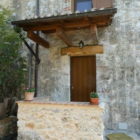 Case Cesarilli